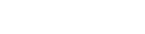 ERYE 